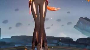 摩尔庄园如何捕捉精灵 摩尔庄园如何捕鱼