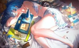 方舟生存进化手机游戏印痕技能如何制作 方舟生存进化手游下载