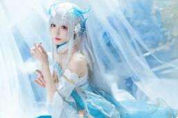 鸣潮鉴心有伤害吗