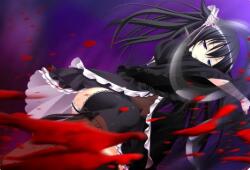 星际战甲绝顶武器主推啥子 星际战甲绝顶武器排行