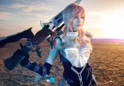 乱斗西游2如何合蓝装 乱斗西游2如何转区