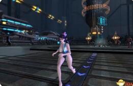 创造和魔法的狼在哪里里 魔法与创造狼怎么驯服