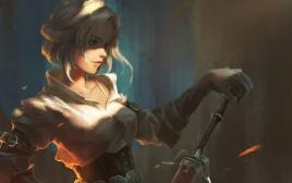 万国觉醒金银钥匙如何获得 万国觉醒金银钥匙