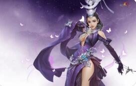 方舟生存进化翼龙如何抓东西 方舟生存进化翼龙怎么驯服吃什么