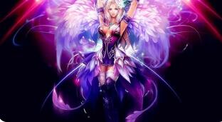 方舟生存进化暴虐龙如何训 方舟生存进化暴虐霸王龙代码