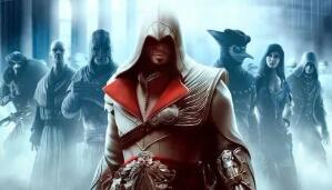 鸣潮如何提升声骸降落 潮鸣指法