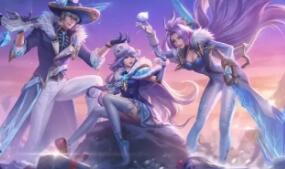 摩尔庄园如何捕捉精灵 摩尔庄园如何捕鱼