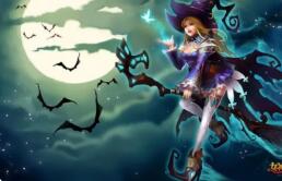 怎么平衡忘仙修炼中的元神和身体 忘仙练星攻略