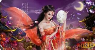 鹅鸭杀手机游戏鸽子感染有啥子表现 杀鸡杀鸭鹅神器视频