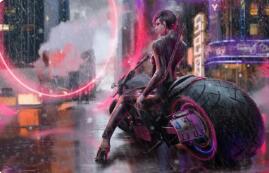 王者荣耀荣耀貂蝉如何出装 貂蝉 荣耀