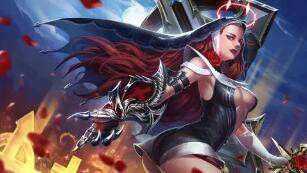 全民奇迹法师神迹天赋点应怎么投放 全民奇迹法师带什么精灵