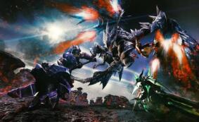 少年三国志2攒元宝有啥子用 少年三国志2刷图